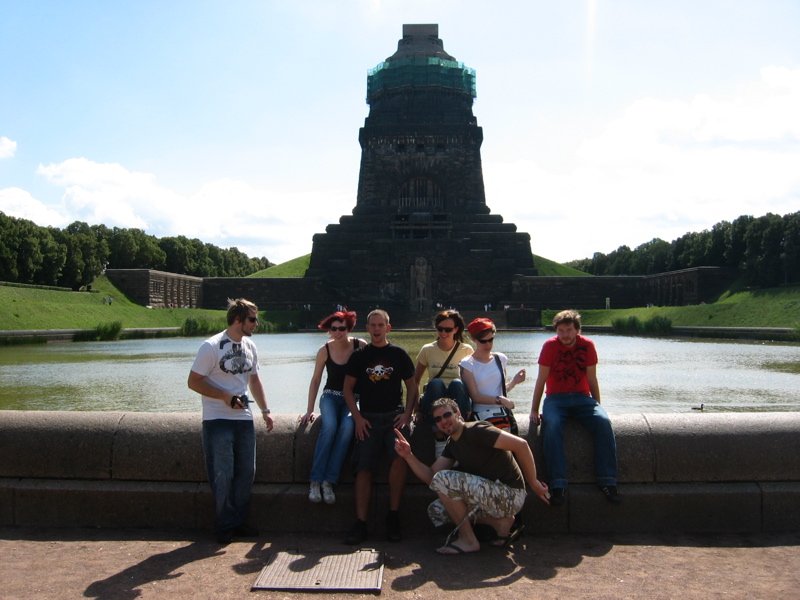 leipzig06 - 153